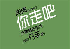 旧版麻豆下载
