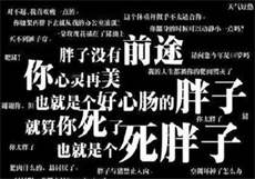 为什么说soul是炮群

